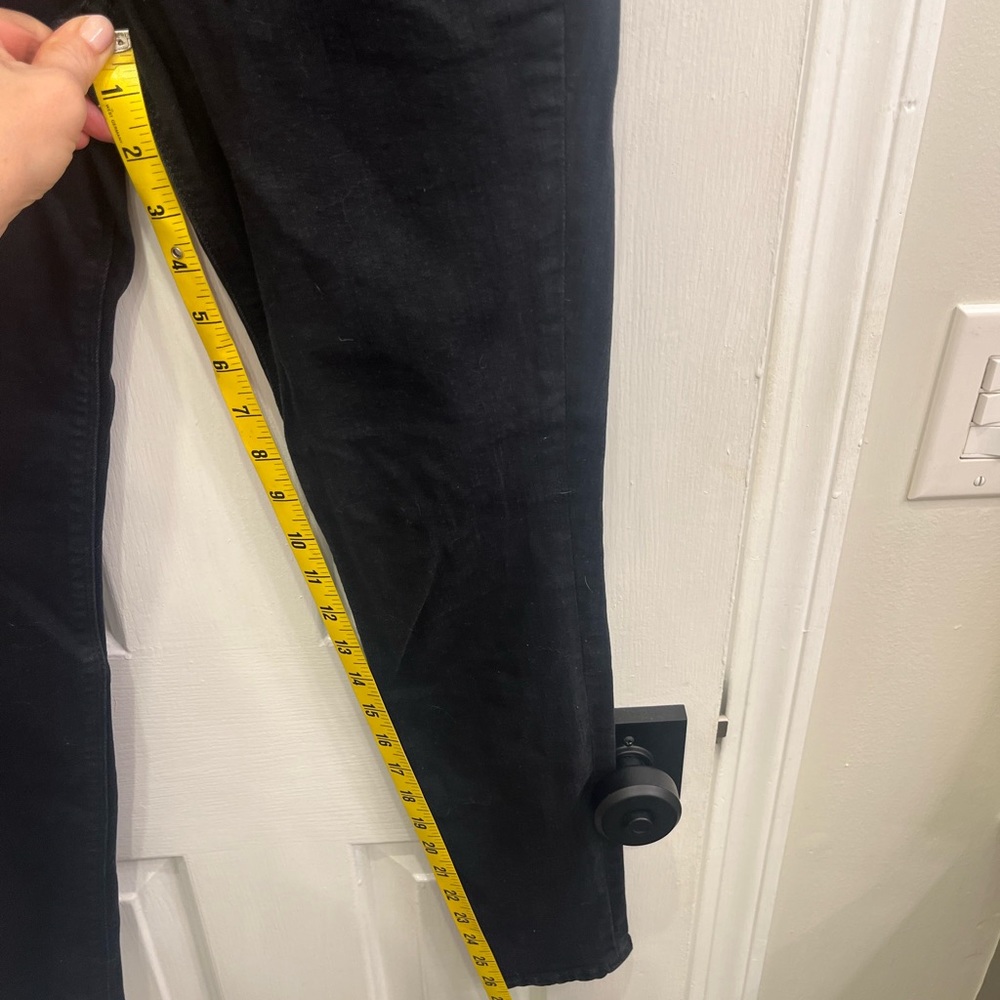 Express Jeans - Picture 6 of 8